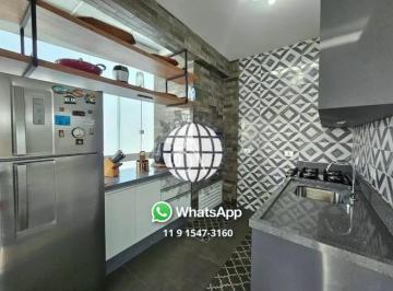 Casa de 3 quartos, Franco da Rocha · Sobrado na Vila Francisco de Tulio, em Franco da Rocha com 250m²