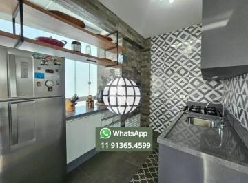 Casa de 3 quartos, Franco da Rocha · Sobrado na Vila Francisco de Tulio, em Franco da Rocha com 250m²