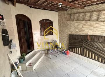 202607201532558829.jpeg · Casa 3 Quartos com Suíte | Marcos Freire II | Garagem Coberta | Financiável | R$ 250 Mil