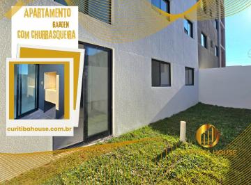 202607201510227454.png · Apartamento Garden 3 quartos Minha casa Minha vida Rua Einstein, 982 Guarani Colombo