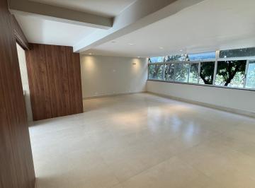 Apartamento de 3 quartos, Brasília · Sofisticação | reformado | 3 QTS | 2 suítes | vaga de garagem
