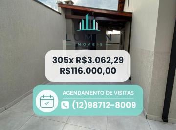 Casa de 3 quartos, São Paulo · Casa à Venda no Jaguaré I 3 Quartos I 1 Suíte I 2 Vagas I Área de Lazer Gourmet