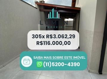 Casa de 3 quartos, São Paulo · Casa à Venda no Jaguaré I 3 Quartos I 1 Suíte I 2 Vagas I Área de Lazer Gourmet