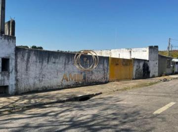 Foto 06 · MA RA Amil Vende Terreno Comercial próximo a Dutra/ 2.949m² / Zona central / São José dos Campos.