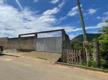 Imagem principal do bem 498 · Lote, Residencial, Bom Pastor