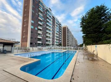 Apartamento de 2 quartos, Lauro de Freitas · APARTAMENTO COM 2/4 EM LAURO DE FREITAS