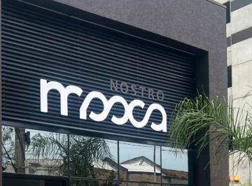 Apartamento de 2 quartos, São Paulo · Apartamento na Mooca, 2 dormitórios, com vaga de garagem, ao lado do metrô Mooca