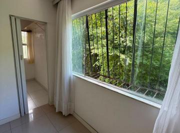 Apartamento de 3 quartos, Salvador · Alugo - 3/4 no Imbui