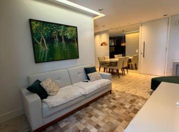 Apartamento de 2 quartos, Brasília · Apartamento 66m² na Asa Sul - 2 Quartos - Reformado