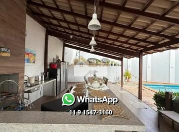 Casa de 4 quartos, Guarujá · Sobrado com 290m² no Jardim Helena Maria - Guarujá