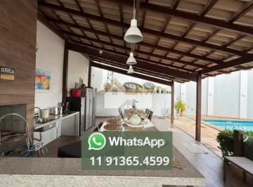 Casa de 4 quartos, Guarujá · Sobrado com 290m² no Jardim Helena Maria - Guarujá