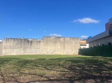 Terreno · 360m² · Terreno a venda - Condomínio Vila Verona - Sorocaba - Zona Norte