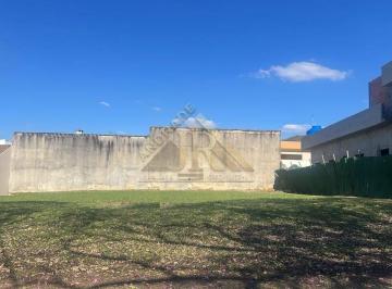Terreno · 360m² · Terreno a venda - Condomínio Vila Verona - Sorocaba - Zona Norte