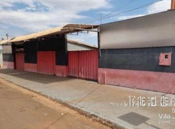 Imagem principal do bem 497 · Lote, Residencial, Jardim Rio Claro