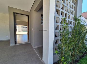 Foto 11 · Casa com amplo quintal em condomínio: 3 quartos, 3 suítes, 2 salas, 5 banheiros, 4 vagas na cidade d