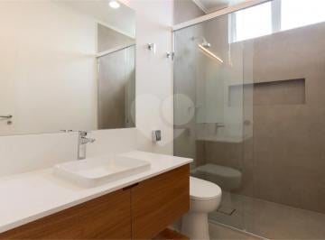 Apartamento de 3 quartos, São Paulo · Apartamento
Residencial a venda em
HIGIENÓPOLIS!