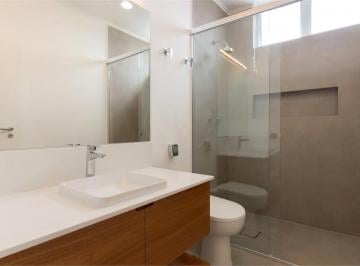 Apartamento de 3 quartos, São Paulo · Apartamento
Residencial a venda em
HIGIENÓPOLIS!