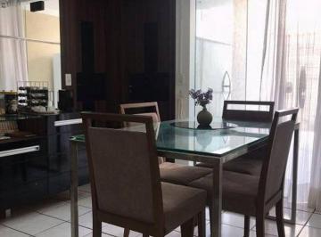 Casa de 3 quartos, São Paulo · Sobrado à venda no Jardim São Paulo com ótima localização