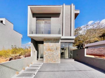 Casa de 2 quartos, Cajamar · CASA À VENDA – CONDOMÍNIO VILA TOSCANA | CAJAMAR/SP