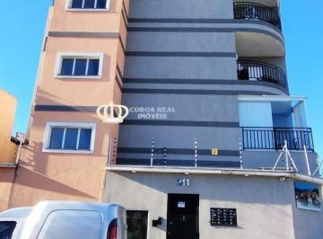 Foto 01 · Apartamento à venda em São Paulo-SP, Cidade Patriarca! Imóvel com 2 quartos, 1 sala, 1 banheiro, 1 v