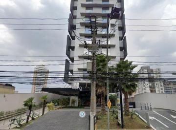 FACHADA · SALA COMERCIAL - VILA OSASCO