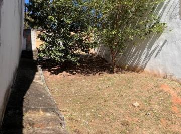 202607201542185542.jpg · Terreno para Venda em Bragança Paulista, Santa Libânia
