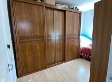 202607201537327350.jpeg · Apartamento para Venda em Jundiaí, Recanto Quarto Centenário, 2 dormitórios, 1 banheiro, 1 vaga