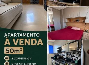 202607201537373492.jpeg · Apartamento para Venda em Jundiaí, Recanto Quarto Centenário, 2 dormitórios, 1 banheiro, 1 vaga