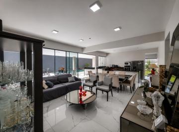 Casa de 4 quartos, Brasília · CASA TÉRREA À VENDA NO TAQUARI | 4 SUÍTES | TERRENO DE 941 M²