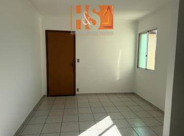 Foto 01 · Apartamento, Jardim Juliana, Indaiatuba, SP