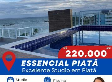 202607201546571364.png · Kitnet para Venda em Salvador, Itapuã, 1 banheiro