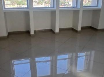 Apartamento de 3 quartos, São Paulo · Apartamento de 70 m² com 3 quartos para aluguel na Jardim prudência