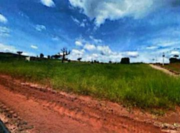Imagem principal do bem 490 · Lote, Residencial, Vale do Sol