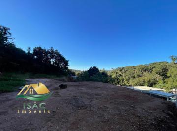 Foto 01 · TERRENO DE 600,00 MTS2 COM TERRAPLANAGEM