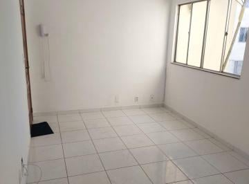 Foto 01 · Apartamento, Campo Grande, Rio de Janeiro, RJ