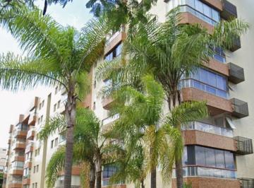 Apartamento de 3 quartos, Brasília · SQSW 104 Apartamento 3 Quartos 1 suíte 87m2 com 1 vaga REFORMADO