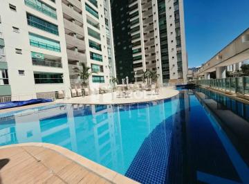 Apartamento de 3 quartos, Águas Claras · AVENIDA PAU BRASIL VIA AZALEAS 98224-8049 METRO SHOPPING HOSPITAL ARMARIO