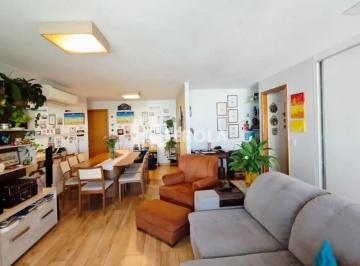 Apartamento de 3 quartos, Águas Claras · AVENIDA PAU BRASIL VIA AZALEAS 98224-8049 METRO SHOPPING HOSPITAL ARMARIO VARANDA VISTA LIVRE