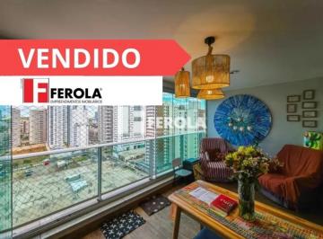 Apartamento de 3 quartos, Águas Claras · AVENIDA PAU BRASIL VIA AZALEAS 98224-8049 METRO SHOPPING HOSPITAL ARMARIO