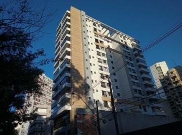 Foto 22 · Apartamento, Centro, Curitiba, PR
