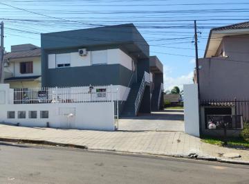 Apartamento de 2 quartos, Santa Maria · Apartamento 2d. Novo, móveis planejados