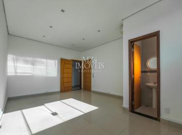 202607201547133738.jpg · Sala Comercial para Locação em Jundiaí, Jardim Paris, 1 banheiro, 1 vaga