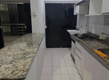 202607201557031471.jpeg · Apartamento para Venda em Goiânia, Parque Industrial Paulista, 2 dormitórios, 1 suíte, 2 banheiros,