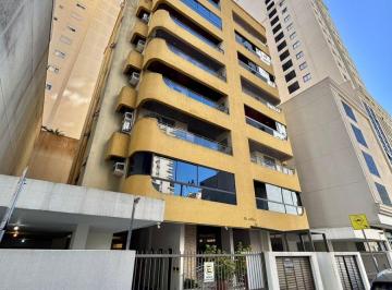 Apartamento de 3 quartos, Itapema · Apartamento de 3 dormitórios sendo 1 suíte em 60 vezes para pagar ! Em Meia Praia