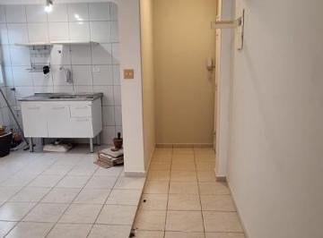 Foto 01 · Apartamento, Boqueirão, Santos, SP