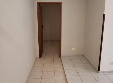 Foto 08 · Apartamento, Boqueirão, Santos, SP