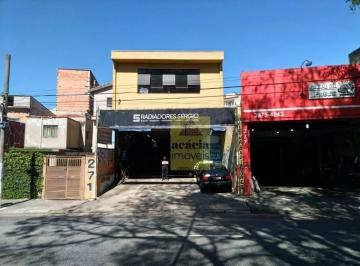 02bb0cf48404a6ca112978b1f23a988e984e8345 · Sala para alugar, 140 m² por R$ 3.685,00/mês - Vila Palmeiras - São Paulo/SP