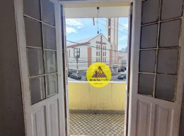 342640111d45a0820a3462a3c6ed526d415a9f11 · Conjunto de salas para locação na Vila Anastácio, 180m2 - R$ 2.000,00 - Vila Anastácio - São Paulo/S