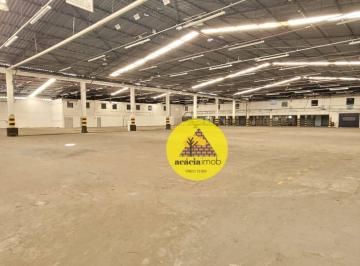 fbcf69fd78900ff72915c18f57290d7692ac3e9b · GALPÃO LOGÍSTICO LEOPOLDINA - 5.500 M²