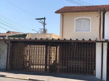 22e9c34fb440769ce9c58503c2839102b4d30046 · Casa à venda com 3 dormitórios e 4 vagas. 84 m2 - Jardim Mangalot - São Paulo/SP